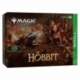 Magic the Gathering Le Hobbit Bundle (Francés)