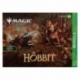 Magic the Gathering Le Hobbit Bundle (Francés)