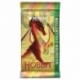 Magic the Gathering Le Hobbit Collector Booster Display (12) (French)