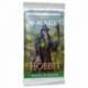 Magic the Gathering Lo Hobbit Play Booster Display (30) (Italian)