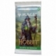Magic the Gathering Lo Hobbit Play Booster Display (30) (Italian)