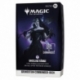 Magic the Gathering Foundations Commander Decks Case (5) (German)