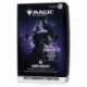 Magic the Gathering Foundations Commander Decks Case (5) (French)