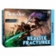 Magic the Gathering Réalité fracturée Bundle (French)