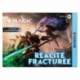 Magic the Gathering Réalité fracturée Bundle (French)