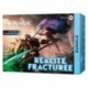 Magic the Gathering Réalité fracturée Bundle (French)