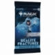 Magic the Gathering Réalité fracturée Play Booster Display (30) (French)