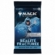 Magic the Gathering Réalité fracturée Play Booster Display (30) (French)