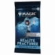 Magic the Gathering Réalité fracturée Play Booster Display (30) (French)
