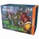 Magic the Gathering Teenage Mutant Ninja Turtles Bundle (German)