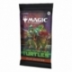 Magic the Gathering Teenage Mutant Ninja Turtles Play Booster Display (30) (English)