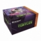 Magic the Gathering Teenage Mutant Ninja Turtles Draft Night (English)