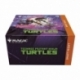 Magic the Gathering Teenage Mutant Ninja Turtles Draft Night (English)