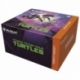 Magic the Gathering Teenage Mutant Ninja Turtles Draft Night (English)