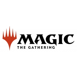 Magic the Gathering Teenage Mutant Ninja Turtles Packs de Presentación Caja (15) (Castellano)
