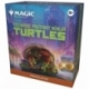Magic the Gathering Teenage Mutant Ninja Turtles Packs de Presentación Caja (15) (Inglés)