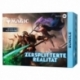 Magic the Gathering Zersplitterte Realität Bundle (Alemán)
