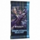 Magic the Gathering Zersplitterte Realität Collector Booster Display (12) (German)