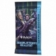 Magic the Gathering Zersplitterte Realität Collector Booster Display (12) (German)