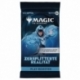 Magic the Gathering Zersplitterte Realität Play Booster Display (30) (German)