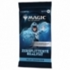 Magic the Gathering Zersplitterte Realität Play Booster Display (30) (German)