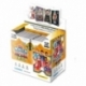 UEFA Champions League Match Attax Extra Cartas Coleccionables 2025/26 Caja de Sobres (32)