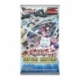 Yu-Gi-Oh! TCG Justice Hunters Booster Display (24) (German)