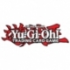 Yu-Gi-Oh! TCG Limited Pack World Championship 2026 Booster Display (10) (English)