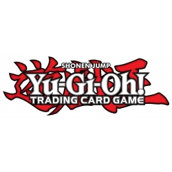 Yu-Gi-Oh! TCG Limited Pack World Championship 2026 Booster Display (10) (Inglés)