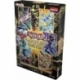 Yu-Gi-Oh! TCG Magnificent Monsters Pack (Inglés)