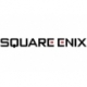 Final Fantasy VII Anniversary Art Museum Digital Card Plus Display (20) (Inglés)