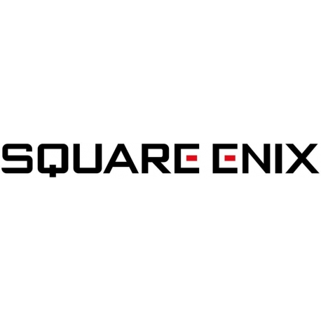 Final Fantasy VII Anniversary Art Museum Digital Card Plus Display (20) (Inglés)