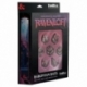 Dungeons & Dragons Ravenloft Dice Set Inclusion Bats (7)