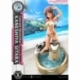 Alice Gear Aegis Concept Masterline Statue 1/5 Kaneshiya Sitara Bonus Version 35 cm