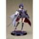 Aogiri High School Figura PVC 1/7 Otodama Tamako Japanese-style armament Ver. 25 cm