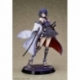 Aogiri High School Figura PVC 1/7 Otodama Tamako Japanese-style armament Ver. 25 cm