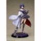 Aogiri High School Figura PVC 1/7 Otodama Tamako Japanese-style armament Ver. 25 cm