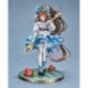 Arknights Figura PVC 1/7 Eyjafjalla the Hvít Aska: A Picnic Before A Long Trip Ver. 25 cm