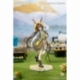 Arknights Gift+ PVC Figure 1/8 Amiya Wildlight Wander Ver. 22 cm
