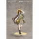 Arknights Gift+ PVC Figure 1/8 Amiya Wildlight Wander Ver. 22 cm