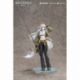Arknights Gift+ Figura PVC 1/8 Skadi Wildlight Wander Ver. 26 cm