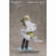 Arknights Gift+ Figura PVC 1/8 Skadi Wildlight Wander Ver. 26 cm