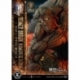 Ataque a los Titanes (TV animation) Ultimate Diorama Masterline Estatua Reiner Braun Armored Titan Bonus Version 75 cm