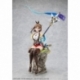 Atelier Ryza 3: Alchemist of the End & the Secret Key Figura PVC 1/7 Ryza (Reisalin Stout) 31 cm