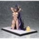 Azur Lane Figura PVC 1/6 Cleopatra: Stars and Roses 22 cm