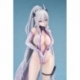 Azur Lane Figura PVC 1/6 Kearsarge Nightpool 28 cm