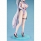 Azur Lane Figura PVC 1/6 Kearsarge Nightpool 28 cm