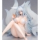 Azur Lane Figura PVC 1/6 Shinano Dreamy White Sands Ver. 28 cm