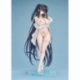 Azur Lane Figura PVC 1/6 Taihou Nightpool 29 cm