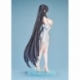 Azur Lane Figura PVC 1/6 Taihou Nightpool 29 cm